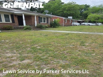 Lawn Service nearby Greenville, NC, 