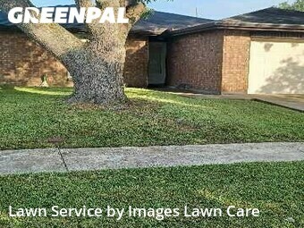 Lawn Care Service nearby Marrero, LA, 