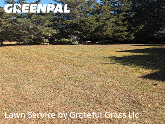 Grass Cutting nearby Simpsonville, SC, 