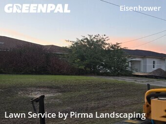 Lawn Care nearby Lehigh Acres, FL, 