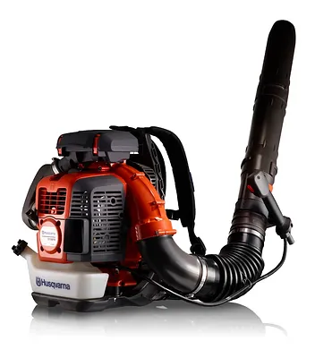 Tri State Landscape Equipment And Supplies Photo 19