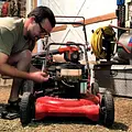 Fondren Small Engine Repair 3