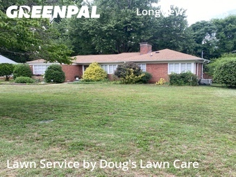 Lawn Care nearby Raleigh, NC, 