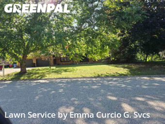 Grass Cutting nearby Fitchburg, WI, 