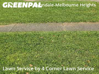 Yard Mowing nearby Louisville, KY, 