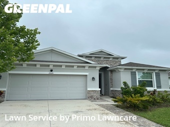 Lawn Care Service nearby Sarasota, FL, 