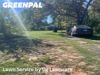 Lawn Care nearby Longview, TX, 