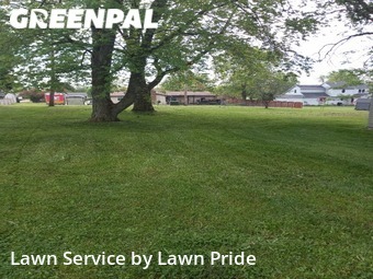 Lawn Cutting nearby Fort Wayne, IN, 