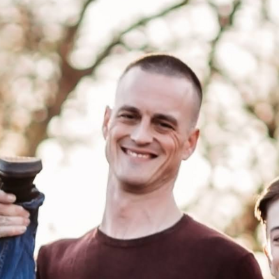 Local Lawn care service near me in Redding, CA, 96001