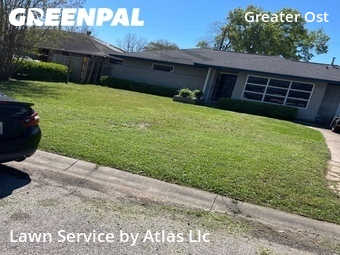 Grass Cutting nearby Houston, TX, 