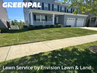 Grass Cutting nearby Upper Marlboro, MD, 