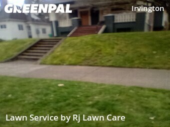 Lawn Cutting nearby Portland, OR, 