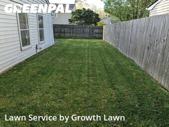 Lawn Care nearby Virginia Beach, VA, 