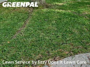 Lawn Cut nearby Orange Park, FL, 