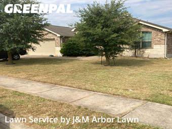 Grass Cutting nearby Round Rock, TX, 