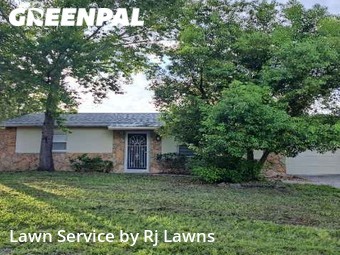 Lawn Service nearby Spring Hill, FL, 