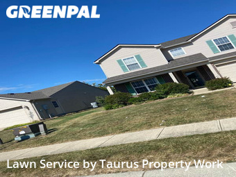 Yard Cutting nearby Greenwood, IN, 