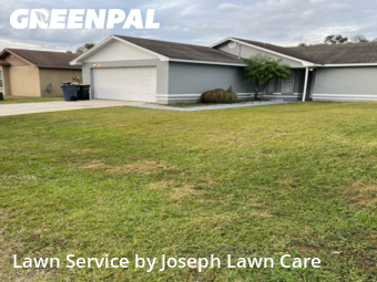 Grass Cutting nearby Winter Haven, FL, 