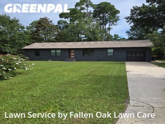 Lawn Maintenance nearby Wilmington, NC, 