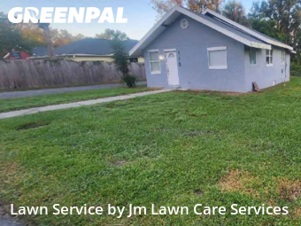 Yard Cutting nearby Fruitland Park, FL, 