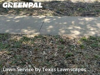 Lawn Service nearby Sachse, TX, 