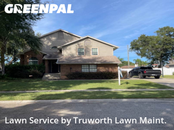 Grass Cutting nearby Apopka, FL, 