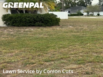 Lawn Care nearby Bradenton, FL, 