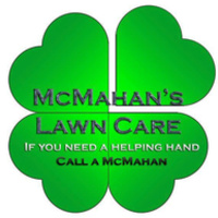 grass-cutting-businesses-in-Whitesville-IN