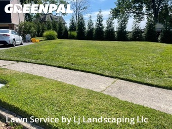 Lawn Care nearby Springfield, DE, 