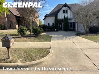 Lawn Cutting nearby Auburn, AL, 