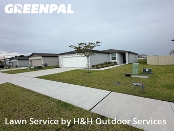Lawn Maintenance nearby Bartow, FL, 