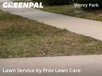 Yard Cutting nearby Orlando, FL, 