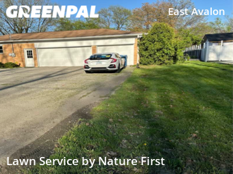 Lawn Maintenance nearby Indianapolis, IN, 