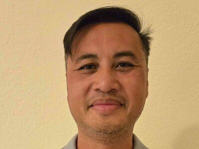 Mai Lawn Care headshot