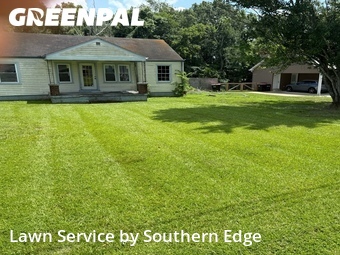Lawn Cutting nearby Greenbrier, TN, 