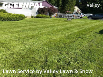 Lawn Care nearby Syracuse, NY, 