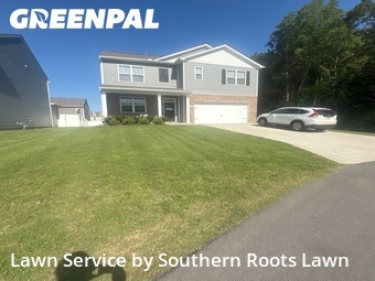 Lawn Maintenance nearby Lebanon, TN, 