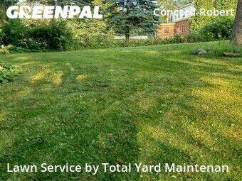 Yard Cutting nearby South Saint Paul, MN, 