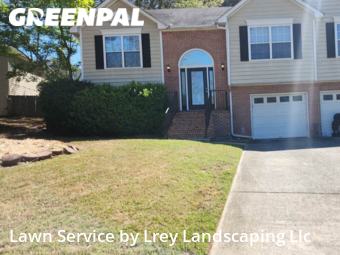 Lawn Maintenance nearby Lawrenceville, GA, 