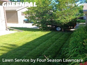 Lawn Care nearby Milwaukee, WI, 