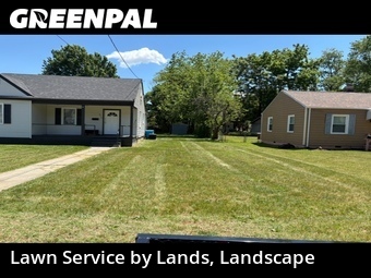 Yard Mowing nearby Roanoke, VA, 