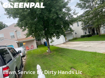 Lawn Maintenance nearby Virginia Beach, VA, 