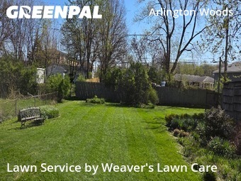 Yard Cutting nearby Indianapolis, IN, 