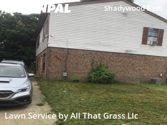 Grass Cutting nearby Norfolk, VA, 