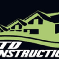 local-lawn-cutting-services-in-Cincinnati-OH