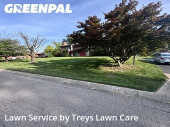 Lawn Maintenance nearby Beavercreek, OH, 