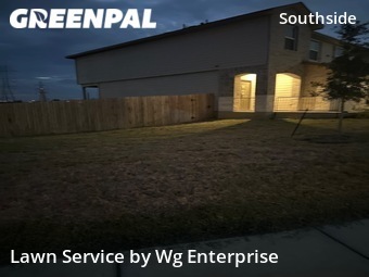 Yard Cutting nearby San Antonio, TX, 