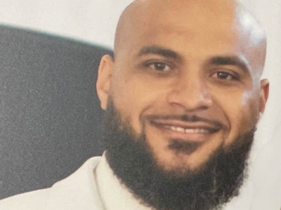 local-lawn-and-landscape-maintenance-services-near-me-in