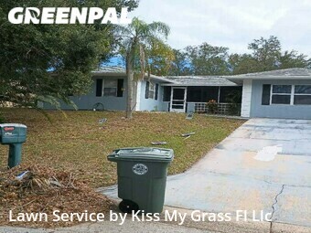 Yard Cutting nearby Daytona Beach, TX, 