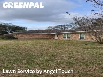 Yard Cutting nearby Lafayette, LA, 